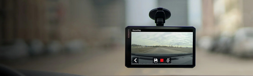 garmin-drivecam-76-01